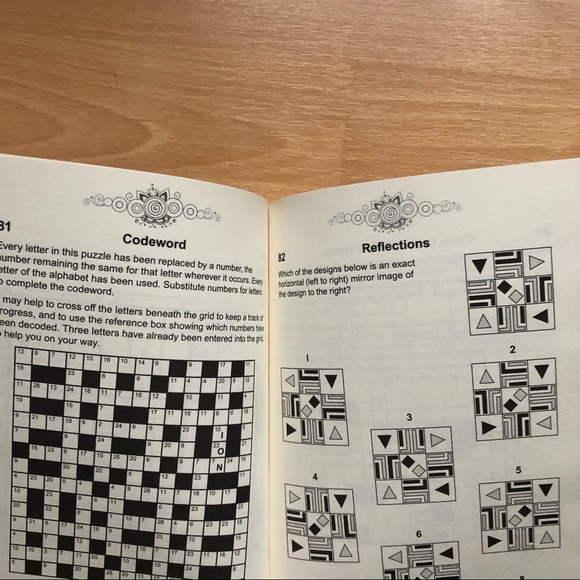 Mindfulness Puzzles - Picture 3 of 4
